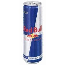 Red Bull (B)